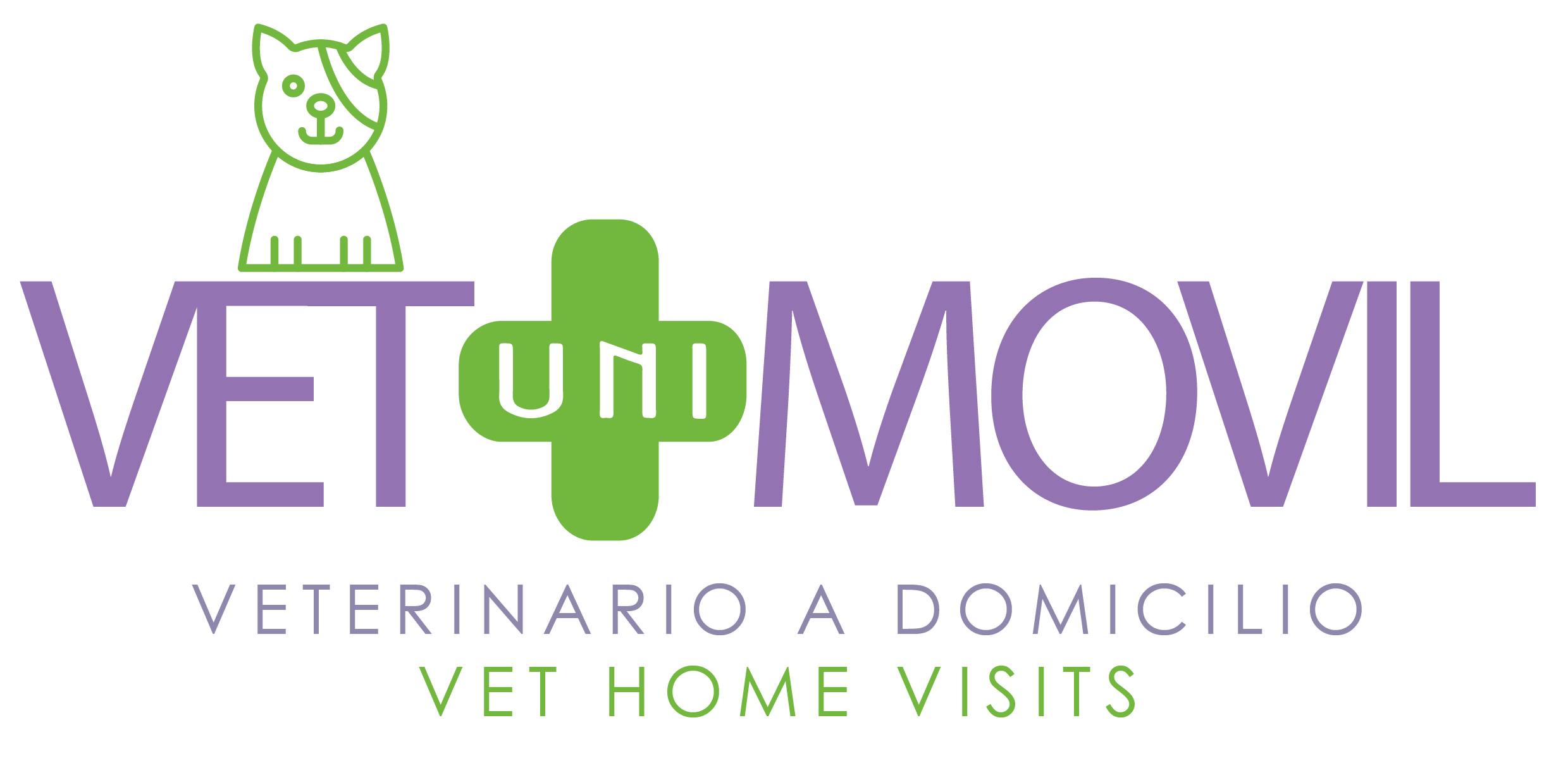 logo-vetunimovil